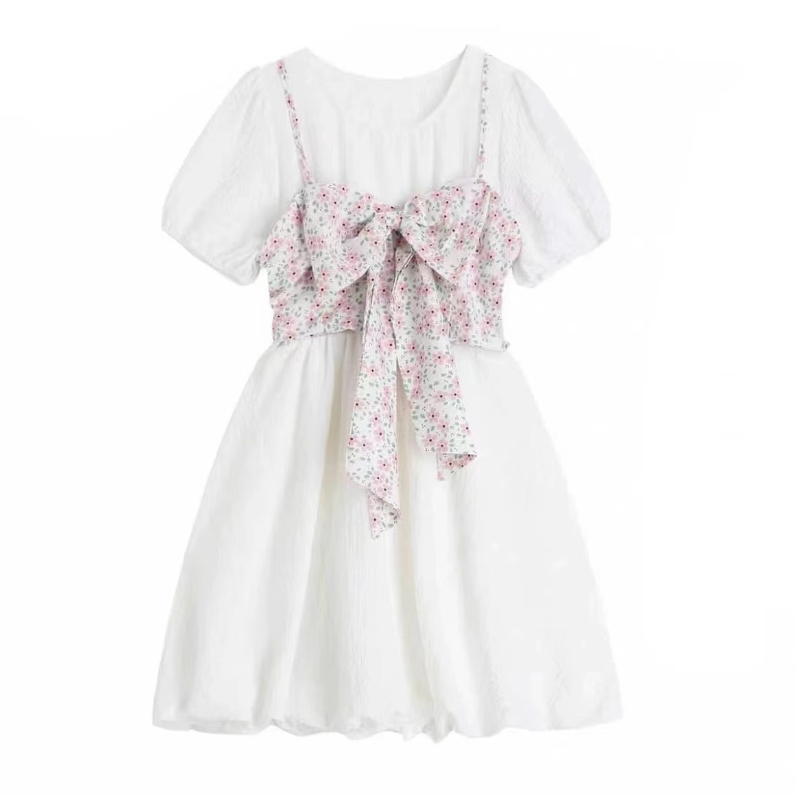 冰冰女装  样衣尾货  默认瑕疵介意勿拍