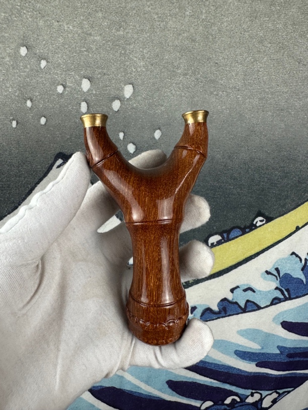 金星沙漠铁竹节70