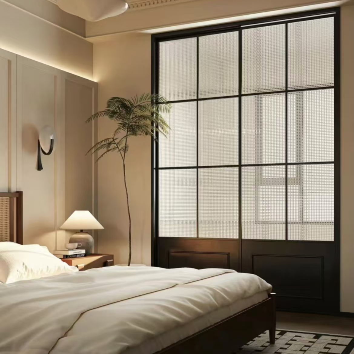 纯蚕丝幸运香槟 夏被高货  