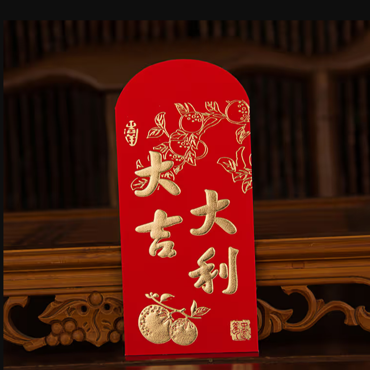 筛图平价反1无门槛