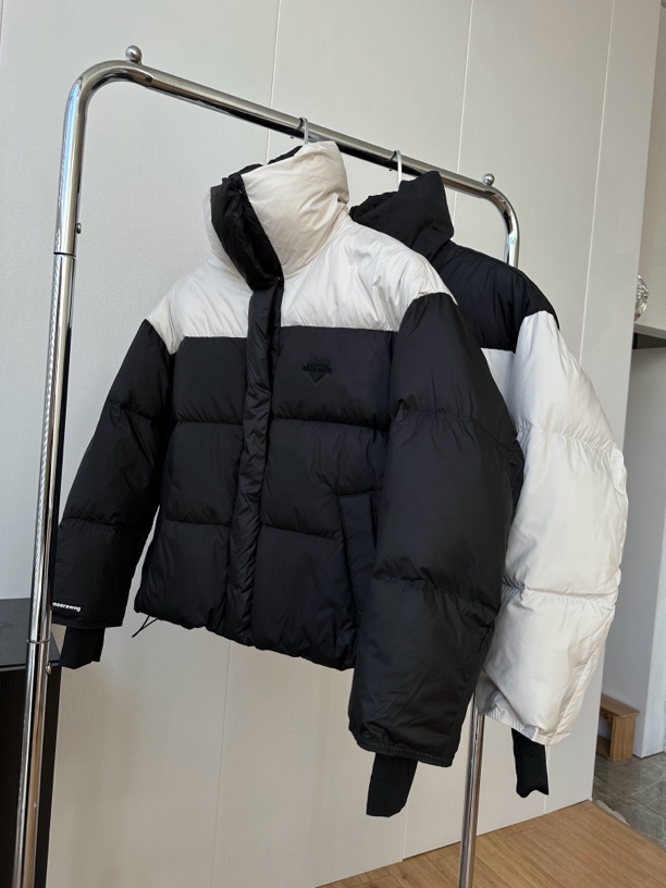 七七女装推荐按编码下单，109--199下单