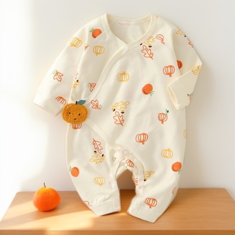 [A601-A700]J1 童装拍对应的编号，抢拍、错拍不发