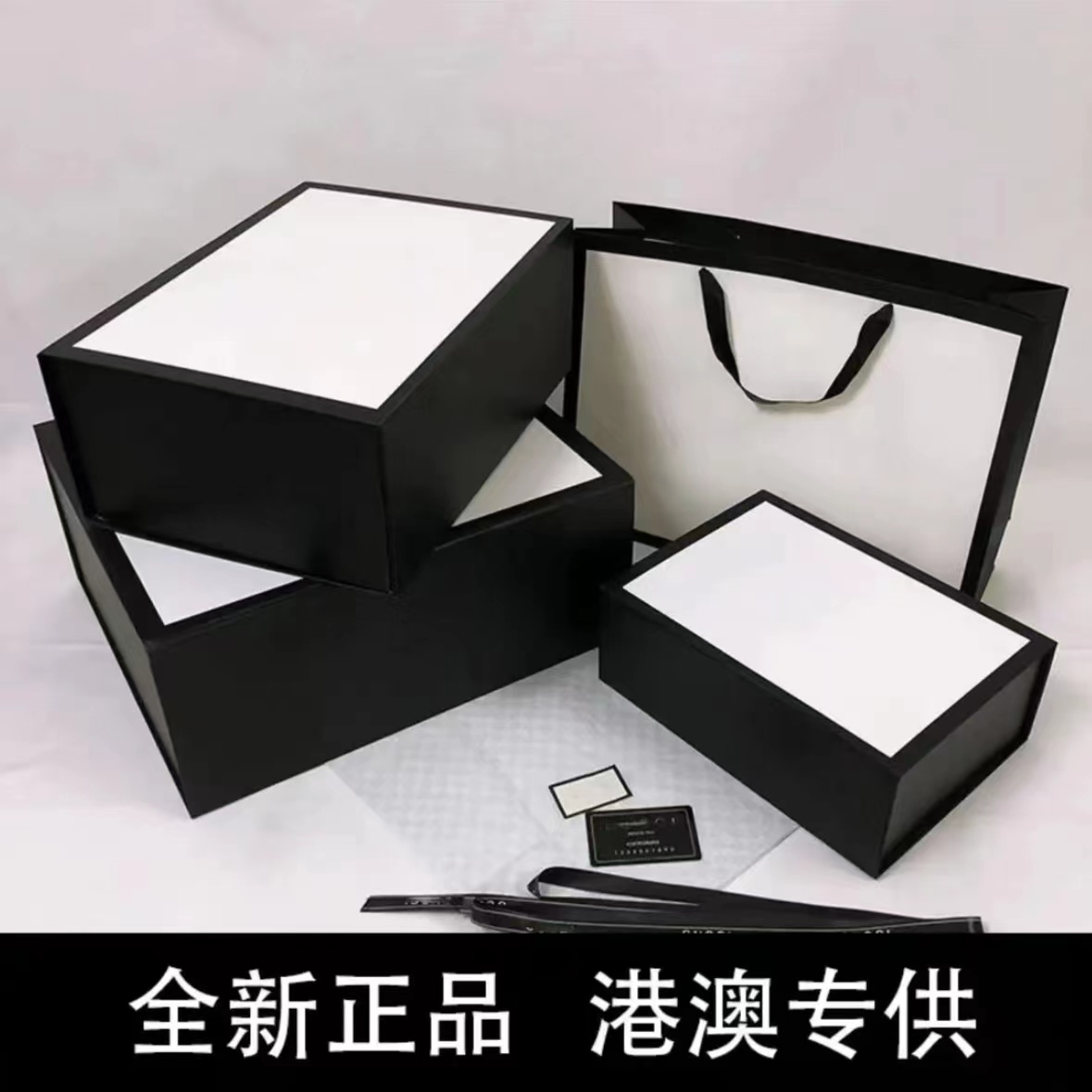 【全新未使用】头层牛皮设计师名款手工轻奢休闲时尚板鞋-B