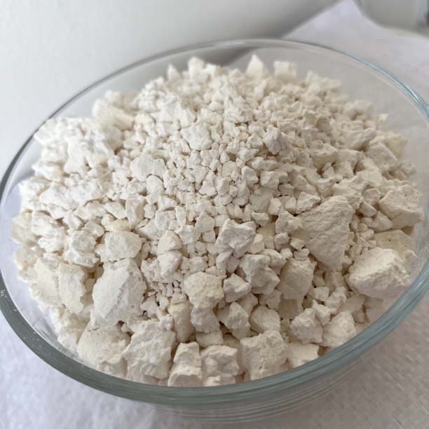 【云货心选】水磨糯米汤圆面