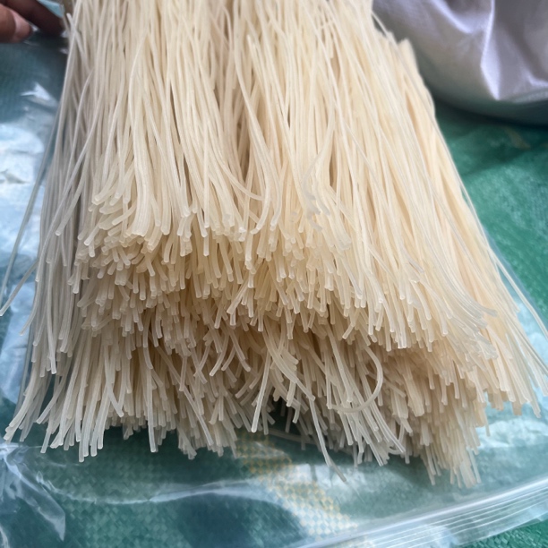 【云货心选】保山干米线