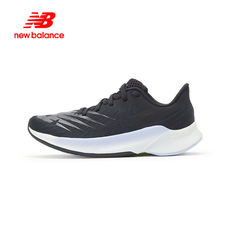 New Balance NB运动鞋Prism系列缓震透气跑鞋WFCPZBP