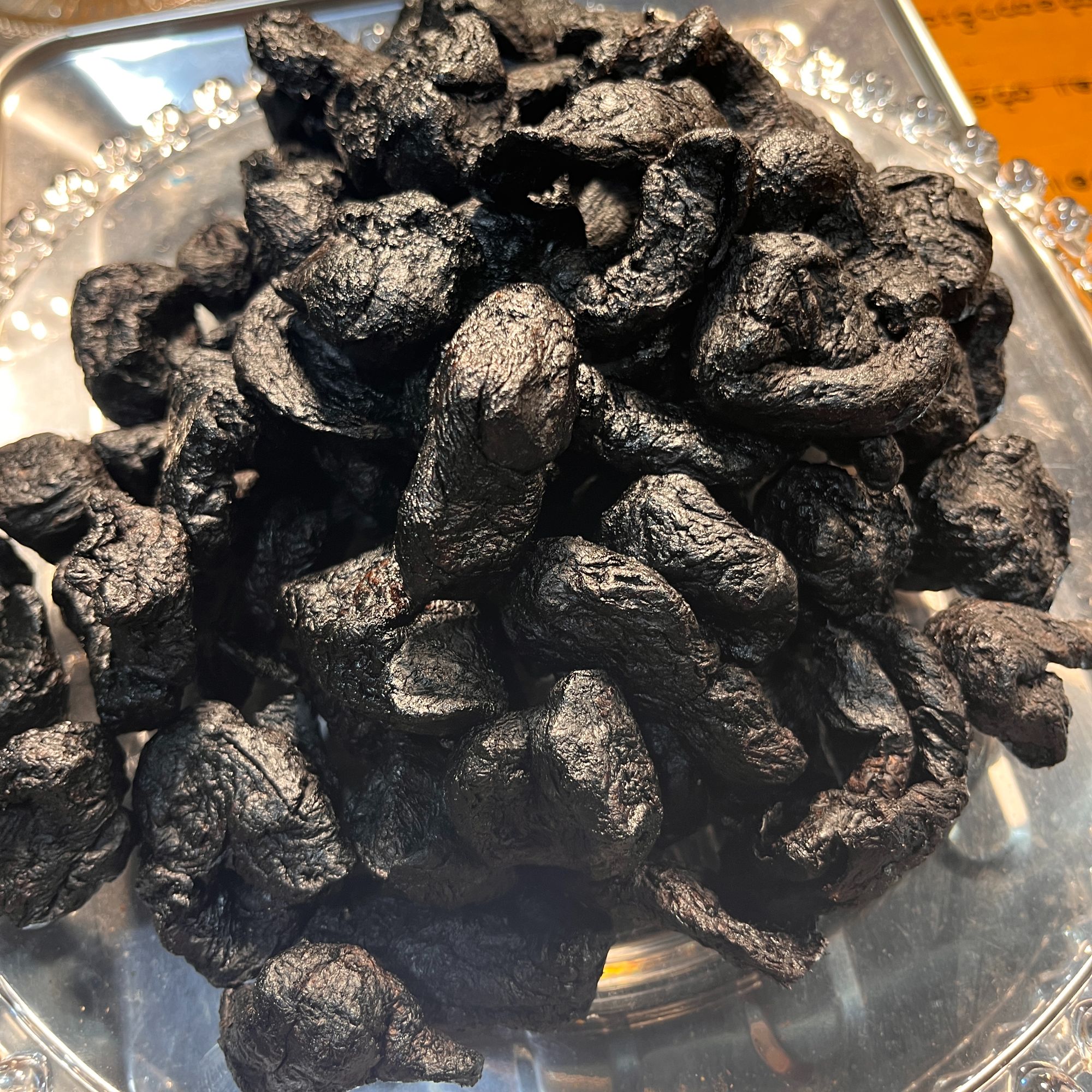 2【熟/土/也/曂】净含量500g-1500g【现收现卖】