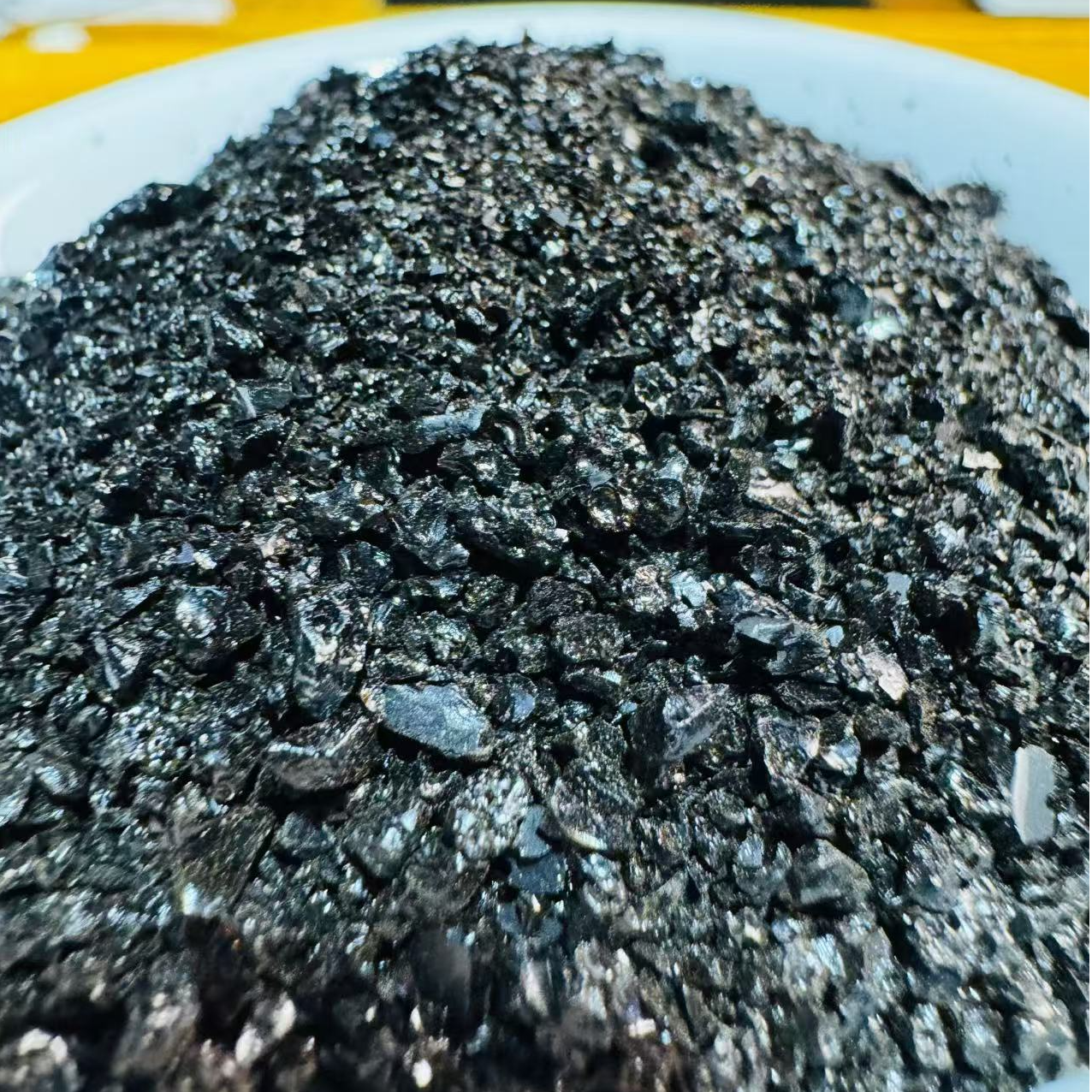 1【黑-金-子】净含量50g-250g【阿英现收】