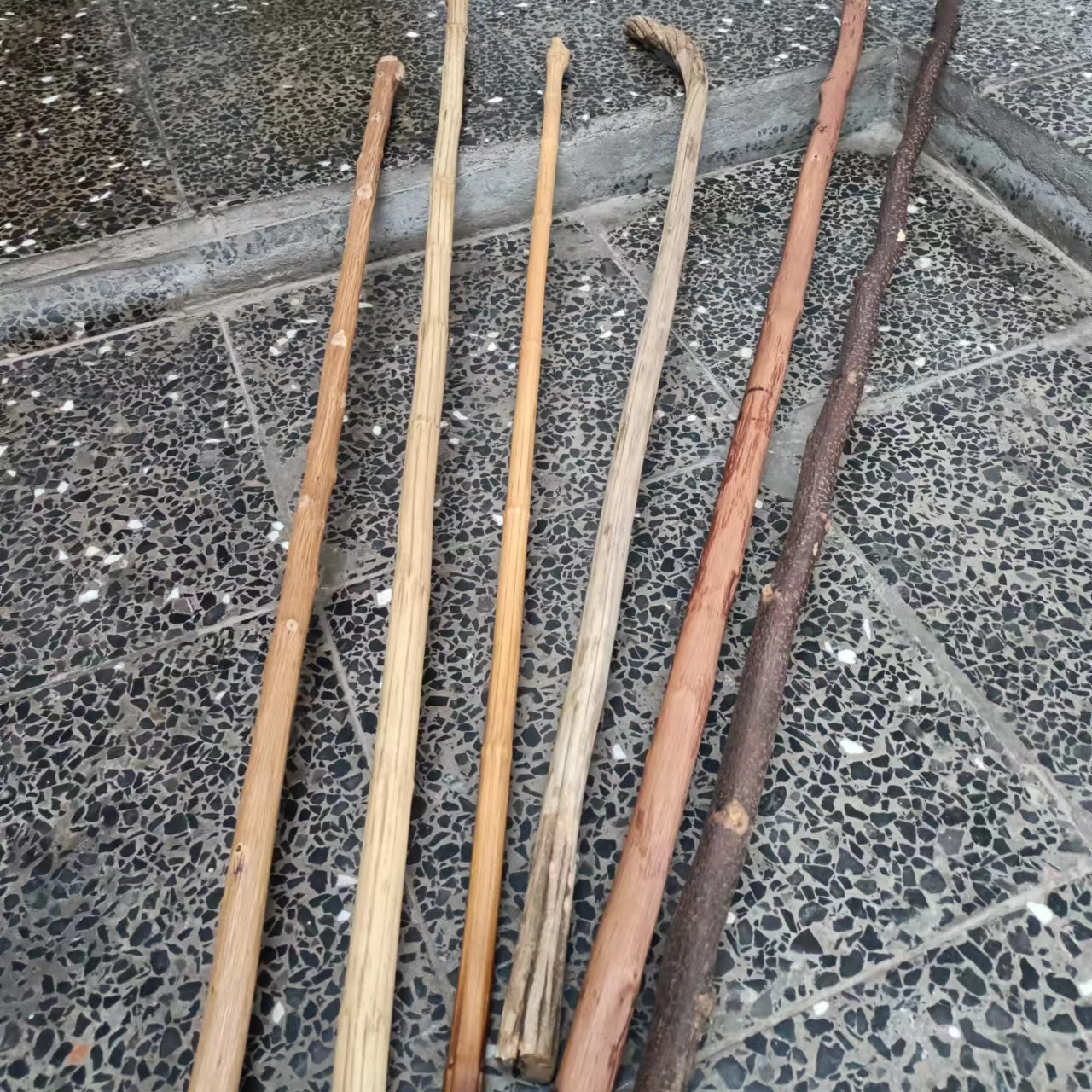 缘渊木艺制作加工