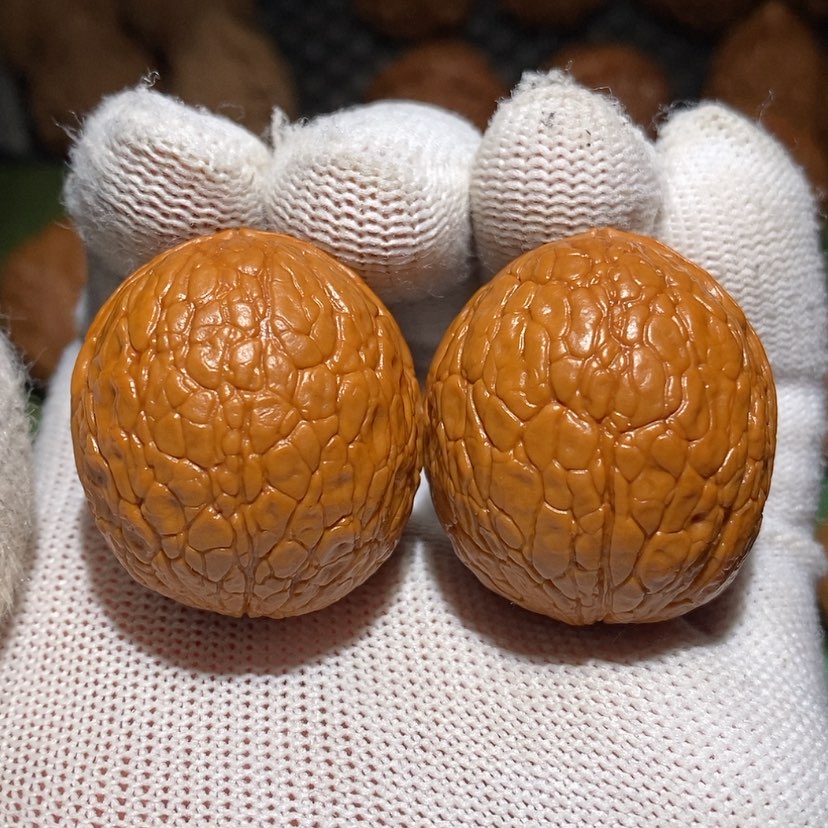 【闪购商品】文玩核桃吊坠