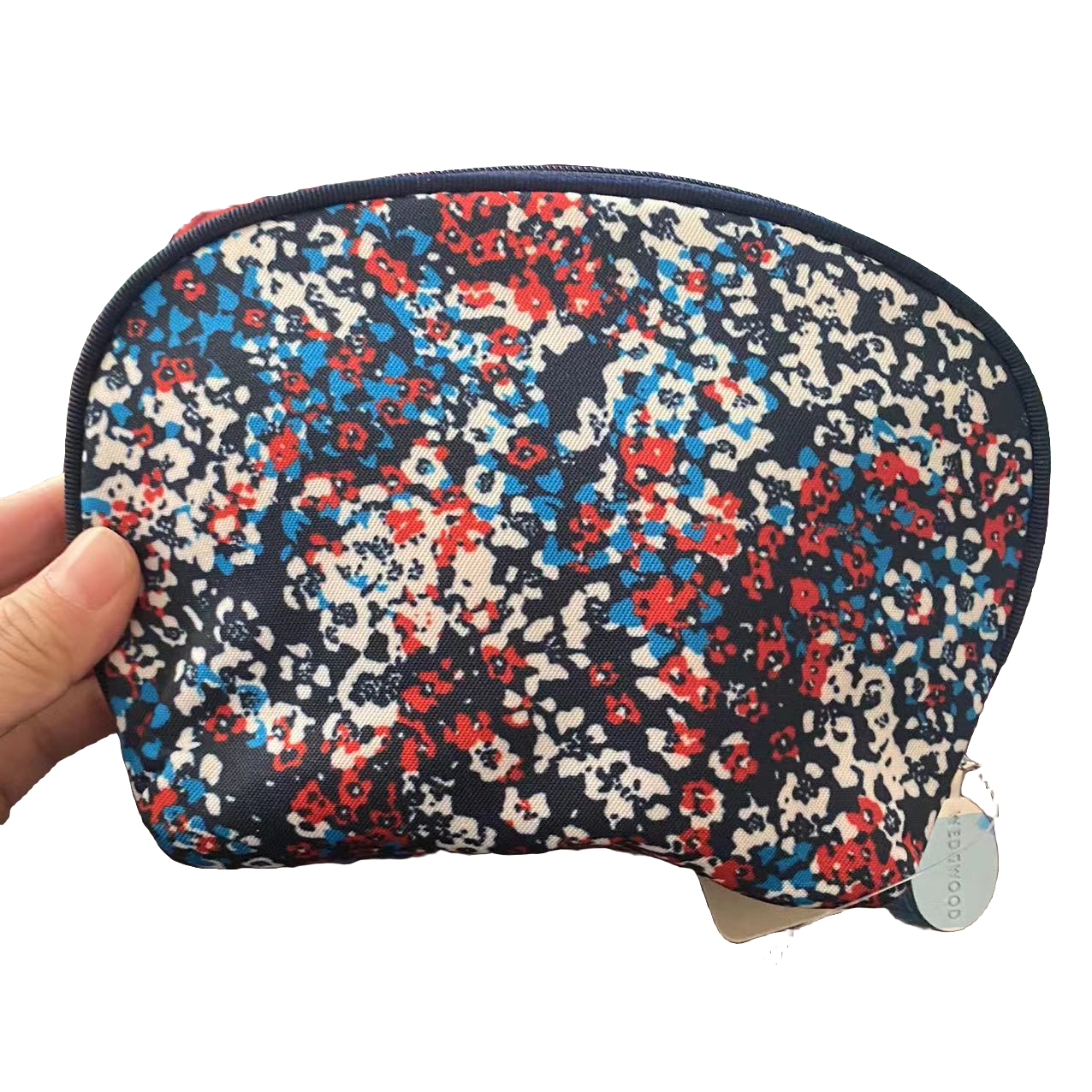 831-910外贸库存女式包