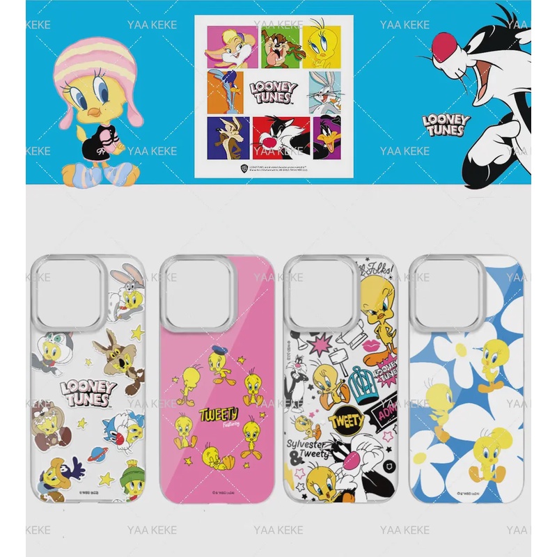 崔弟系可拆卸磁吸背板DIY15promax手机壳iphone14适用苹果13p