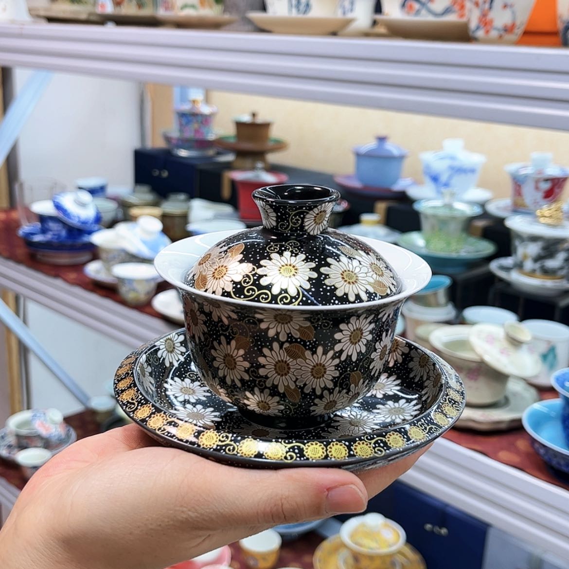 【闪购商品】健健康康