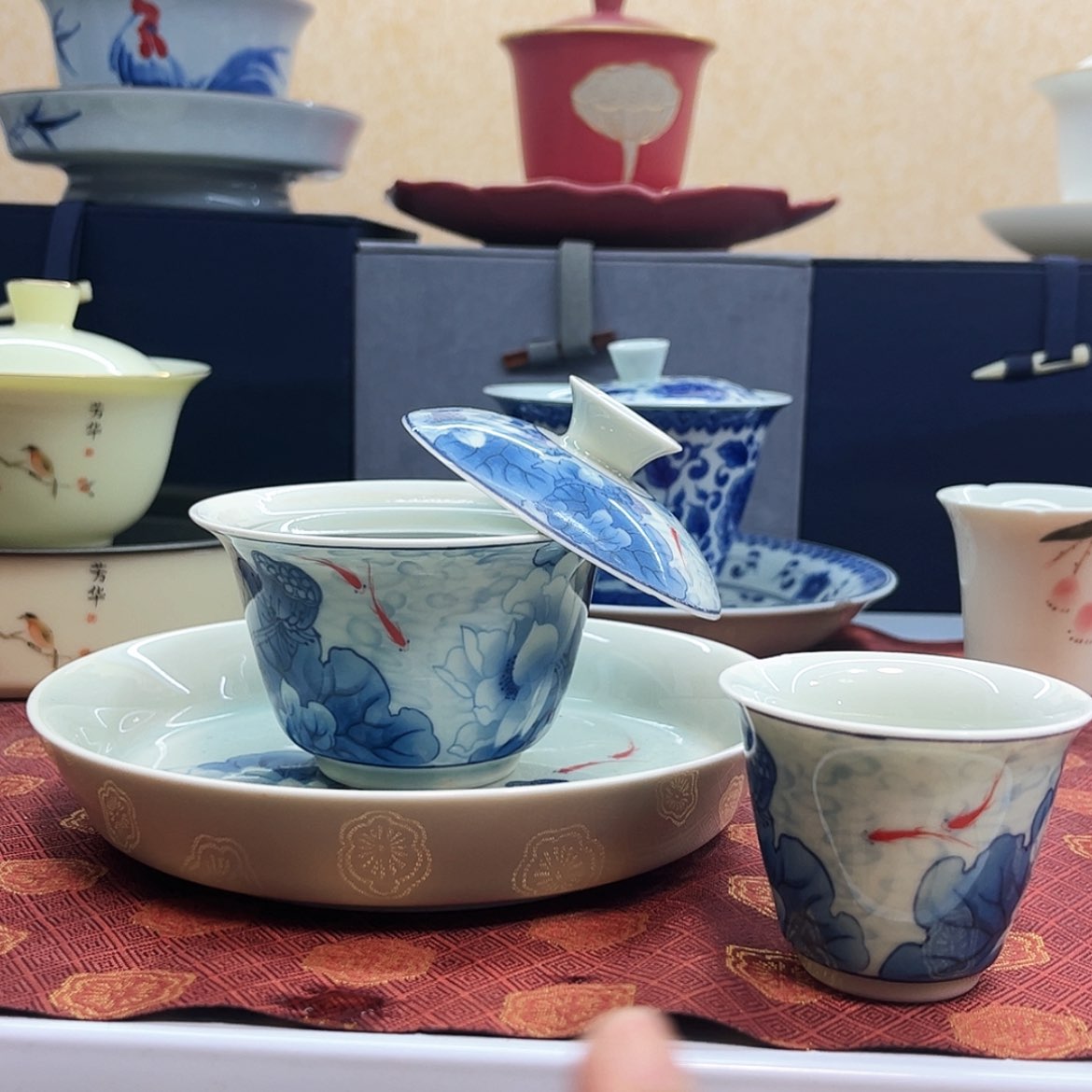 【闪购商品】健健康康