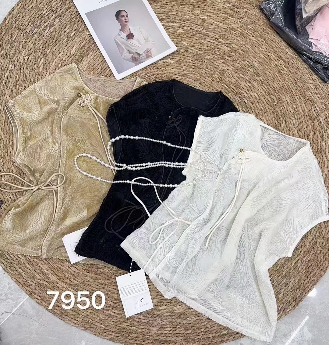 59-99精品新款女装洋气百搭下单备注编码