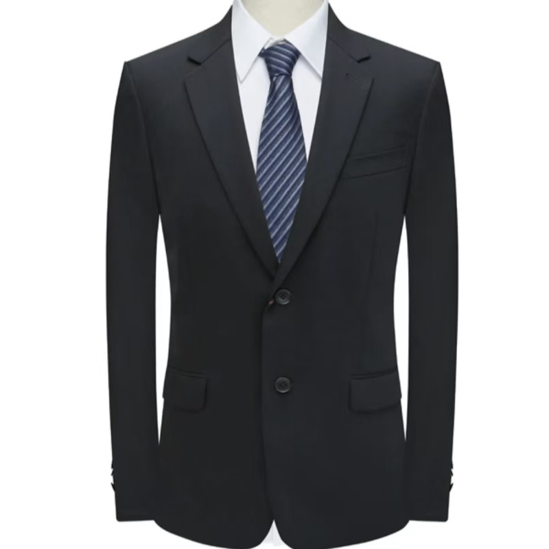 （直播间西服6链接）主播报到名字在拍不要随意点击下单