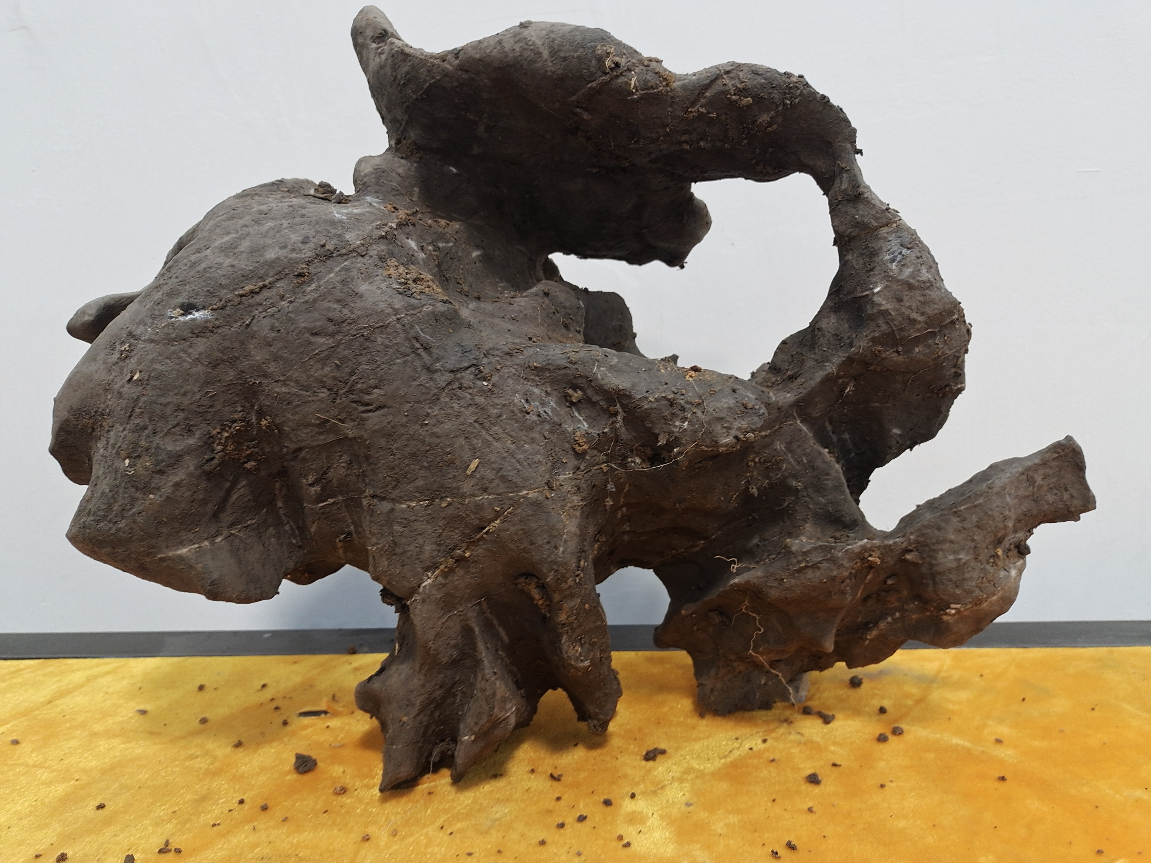 灵璧奇精品石销售