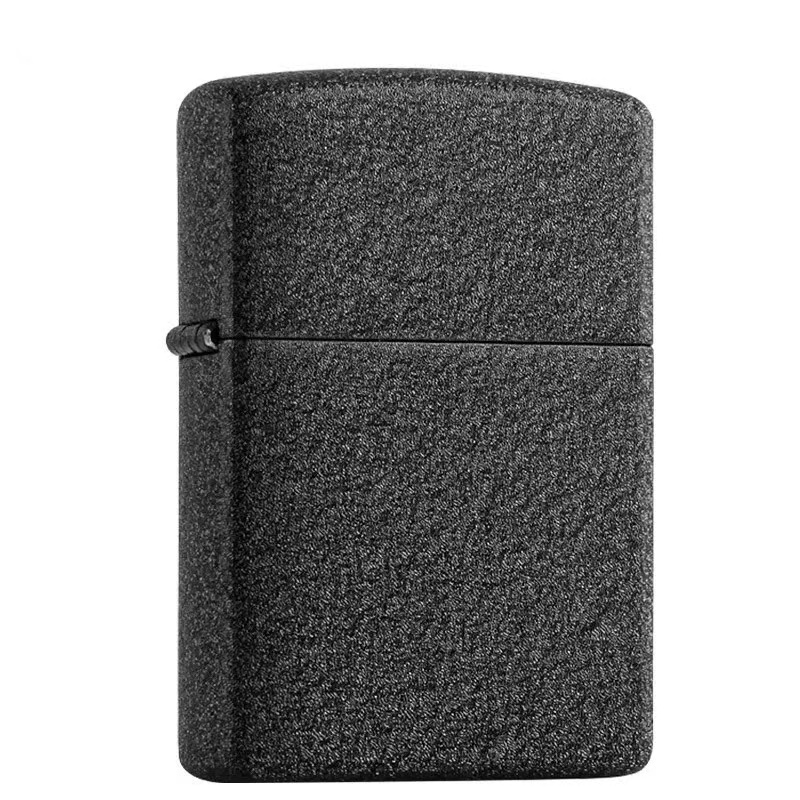 直播间专属（慎拍）007号 打火机【直播专属】