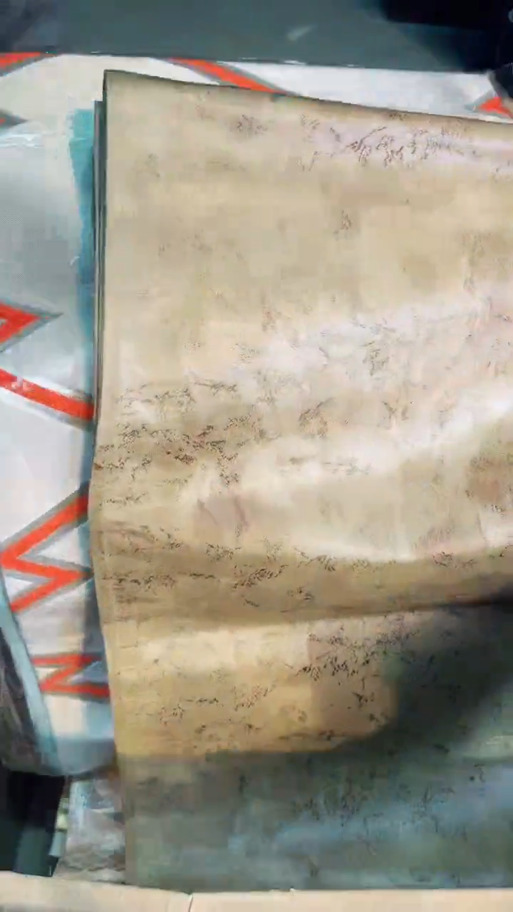 【闪购商品】密胺缸1