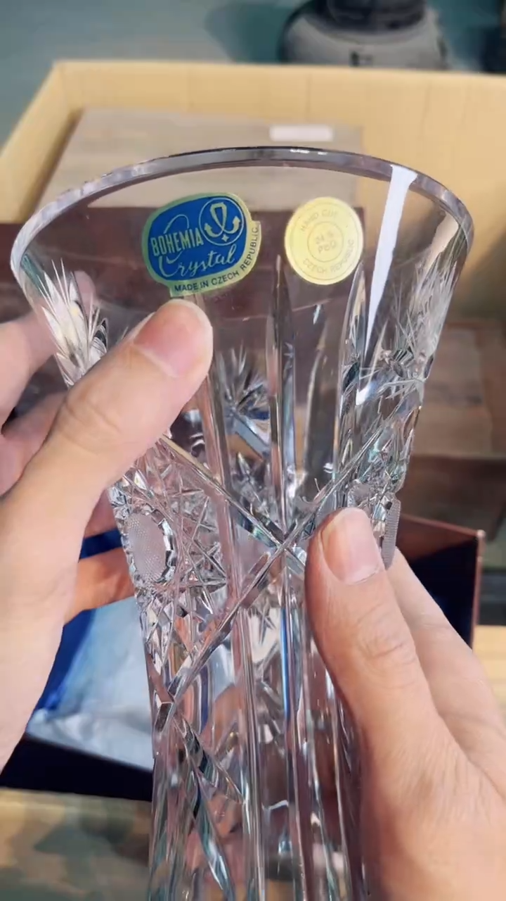 【闪购商品】密胺缸1