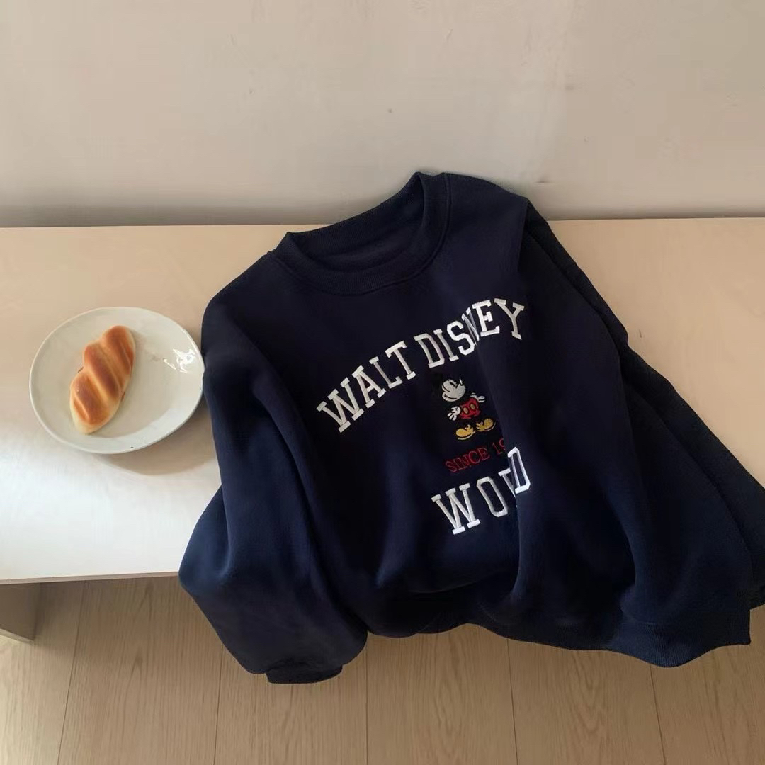 花家韩系上衣杂款链接