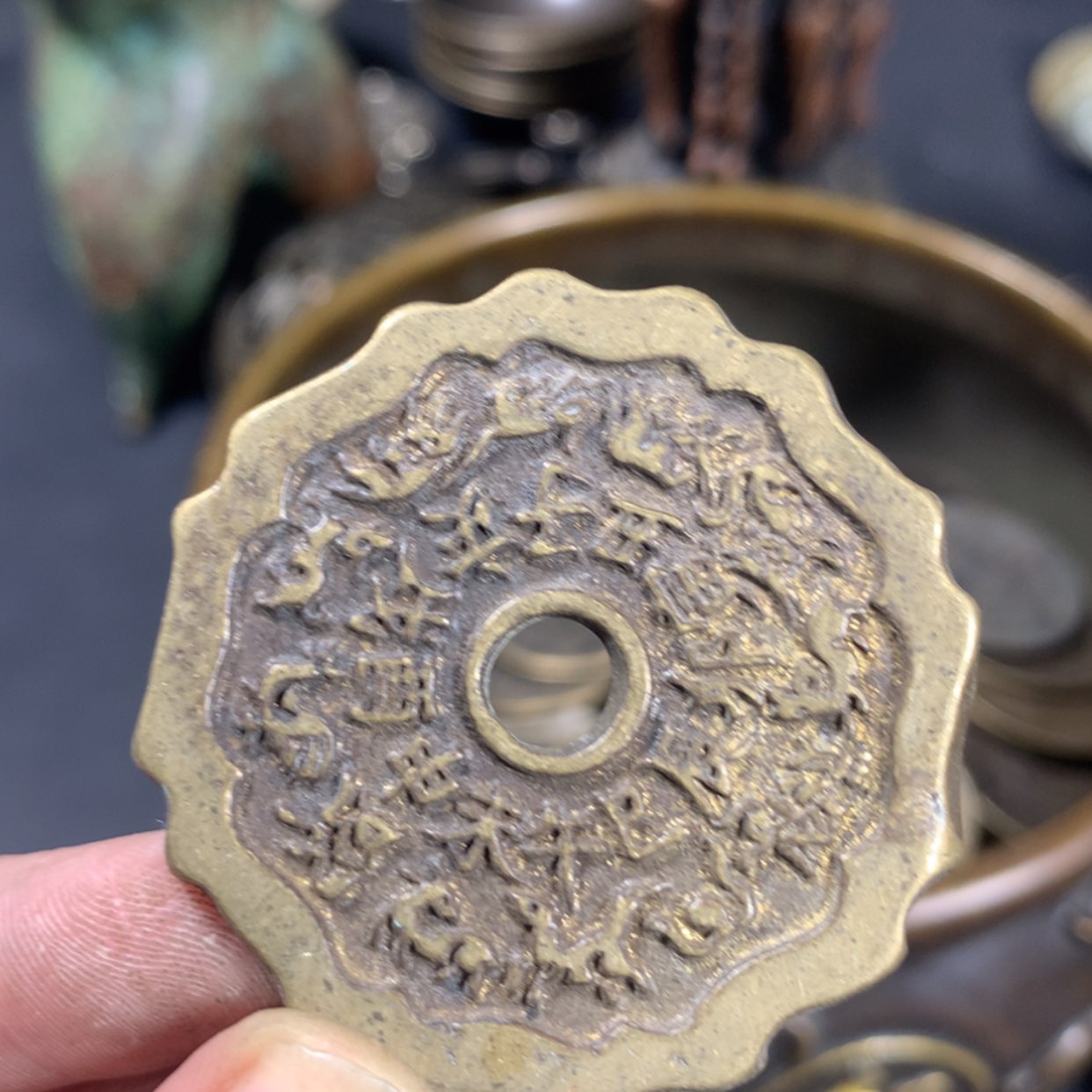 【闪购商品】密胺新号开播，浮力走起！