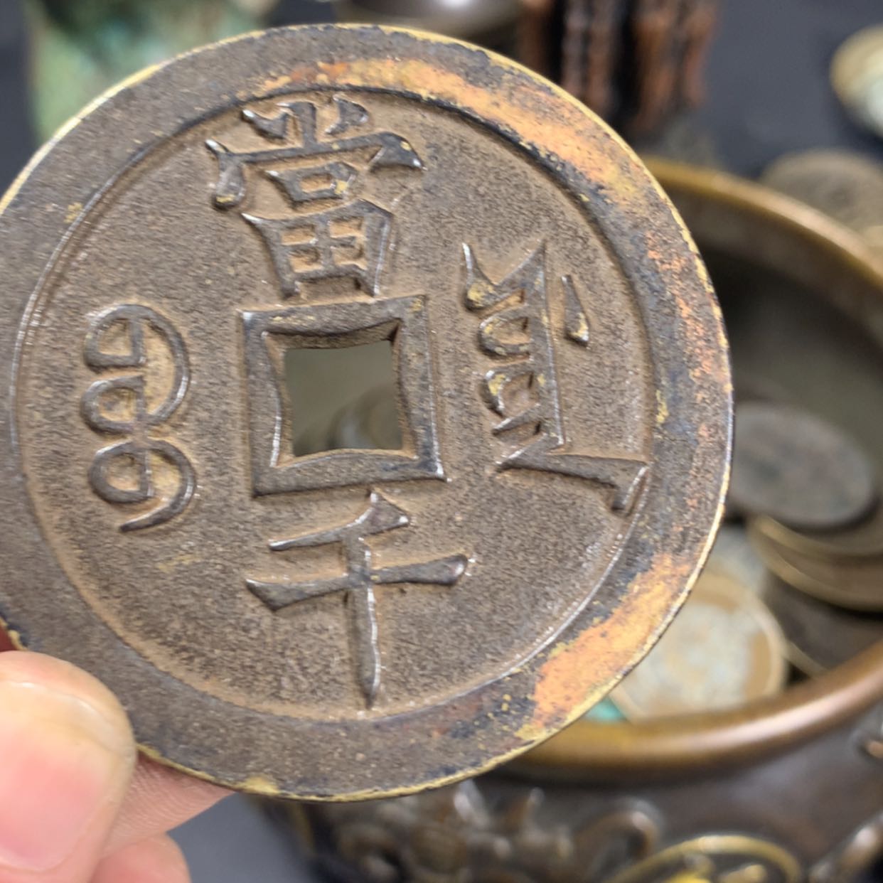 【闪购商品】密胺新号开播，浮力走起！