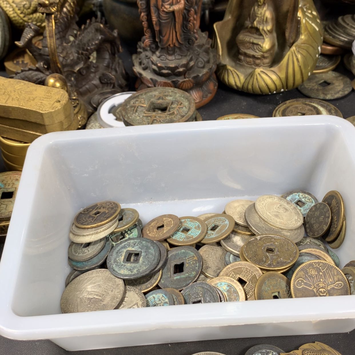 【闪购商品】新号开播！浮力走起！谢*明