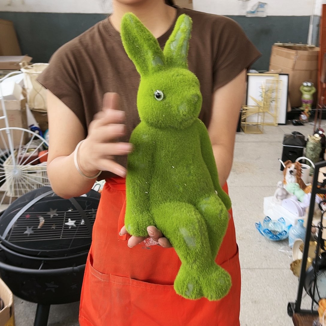 红陶20CM（含）-50CM（不含）