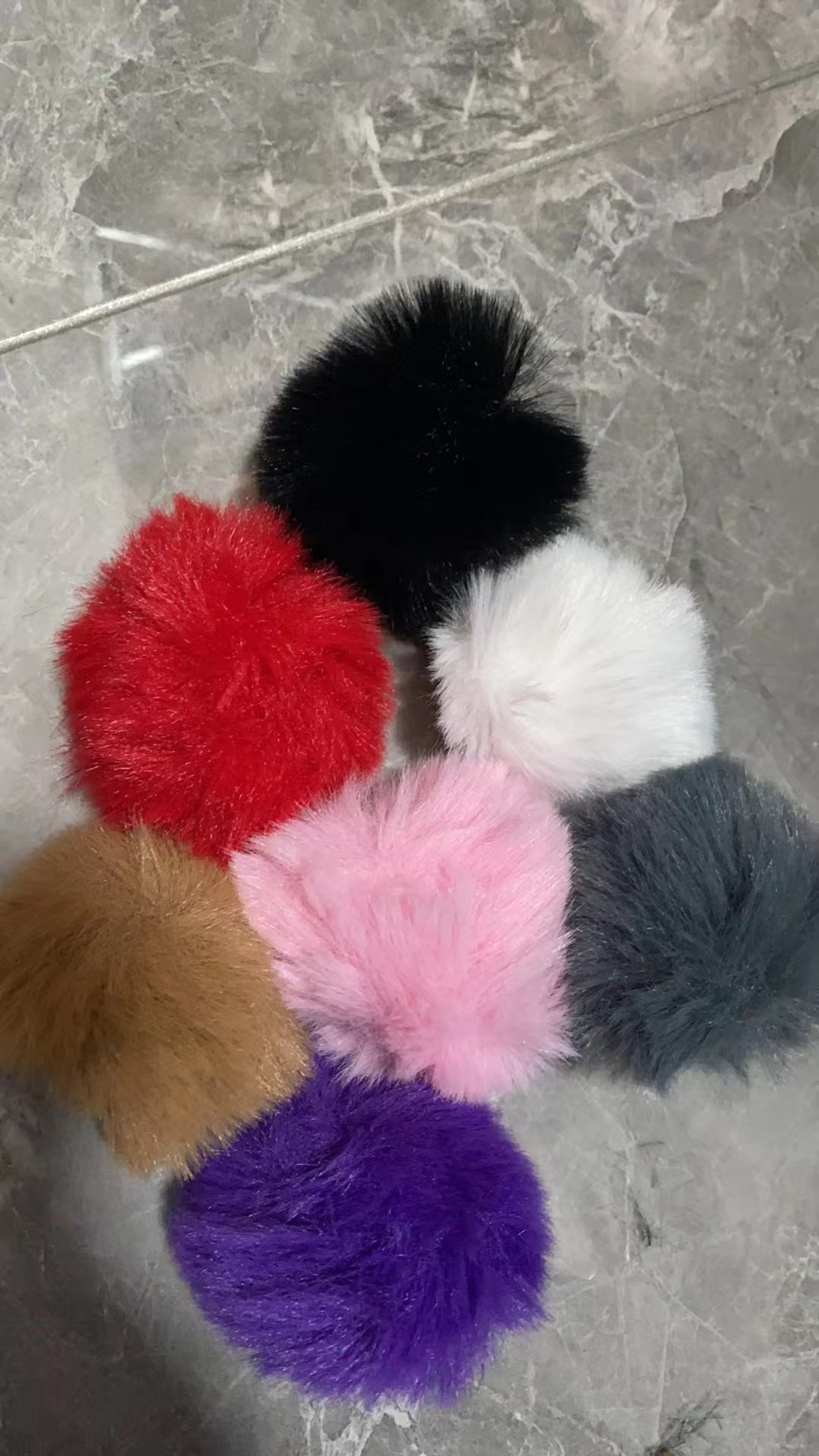 毯子装饰品 玩偶 毛绒玩具