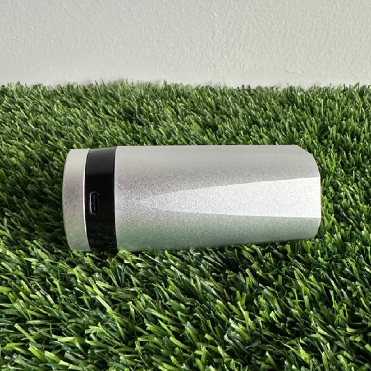 敦布仁钦非遗好物高端电熏炉 （ 香粉香丸香片）