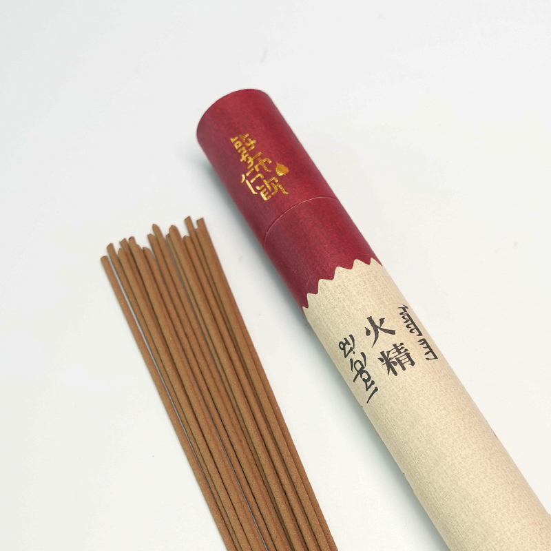 非遗蒙藏香 火精香藏香藏香