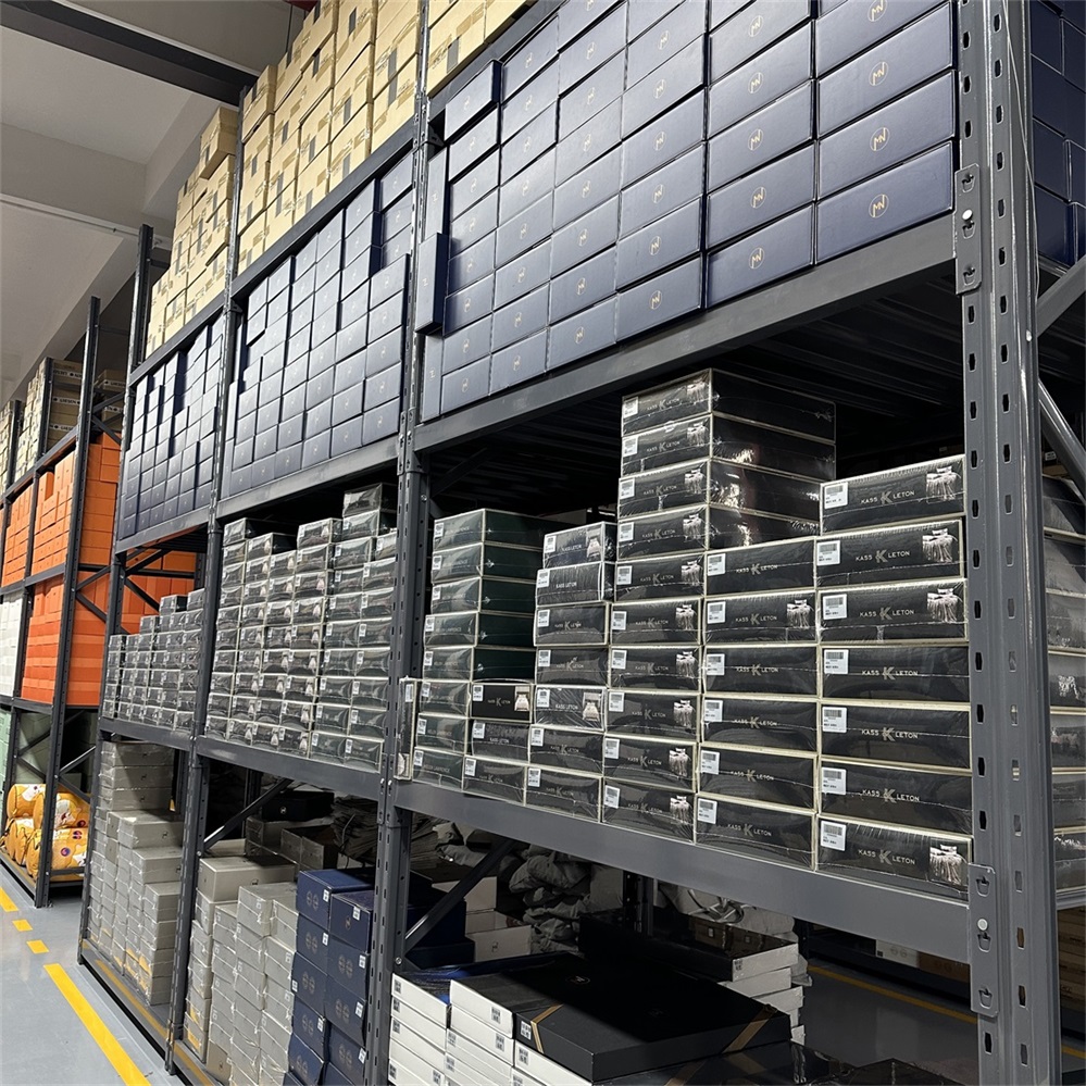 莉姐-家纺床上用品清样