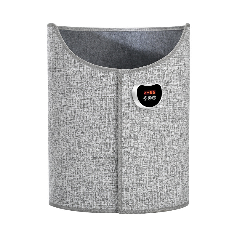 暖脚神器办公室桌下取暖器过冬天暖腿暖脚垫发热加热垫过冬暖脚宝