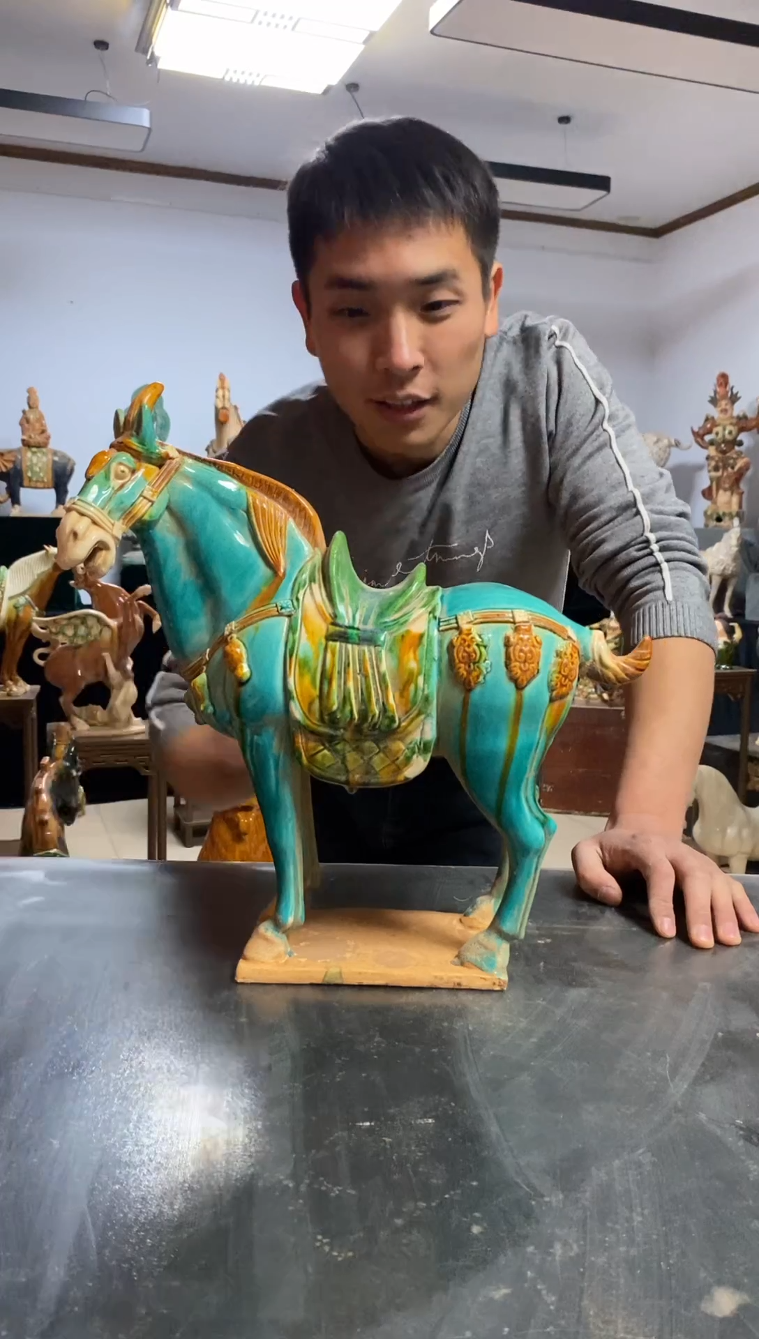 【闪购商品】陶瓷陶瓷陶瓷