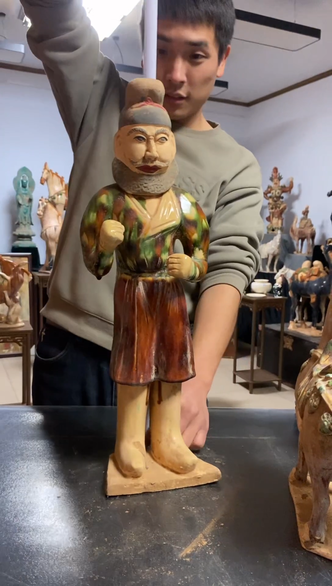【闪购商品】陶瓷陶瓷陶瓷
