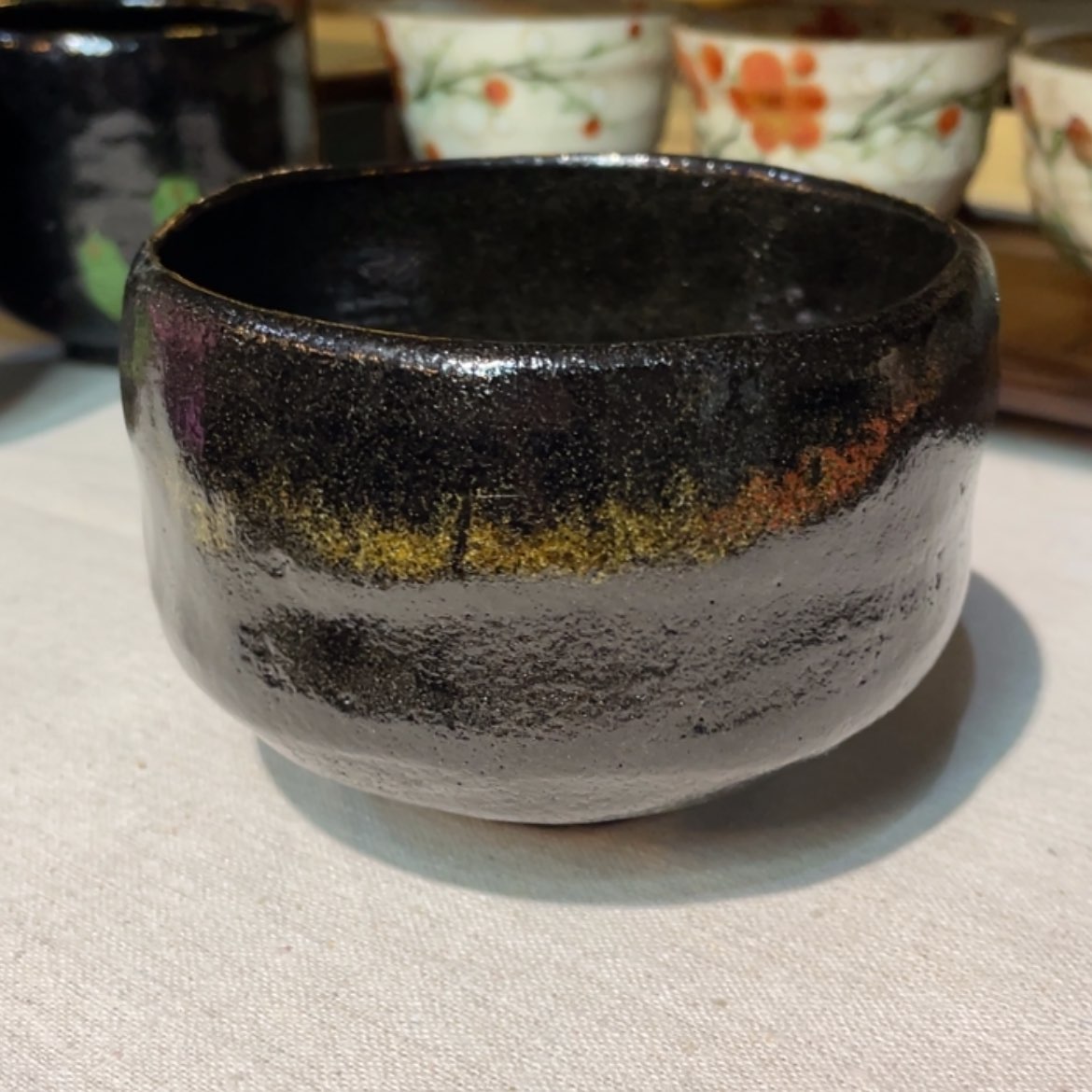 【闪购商品】密胺瓷片若*