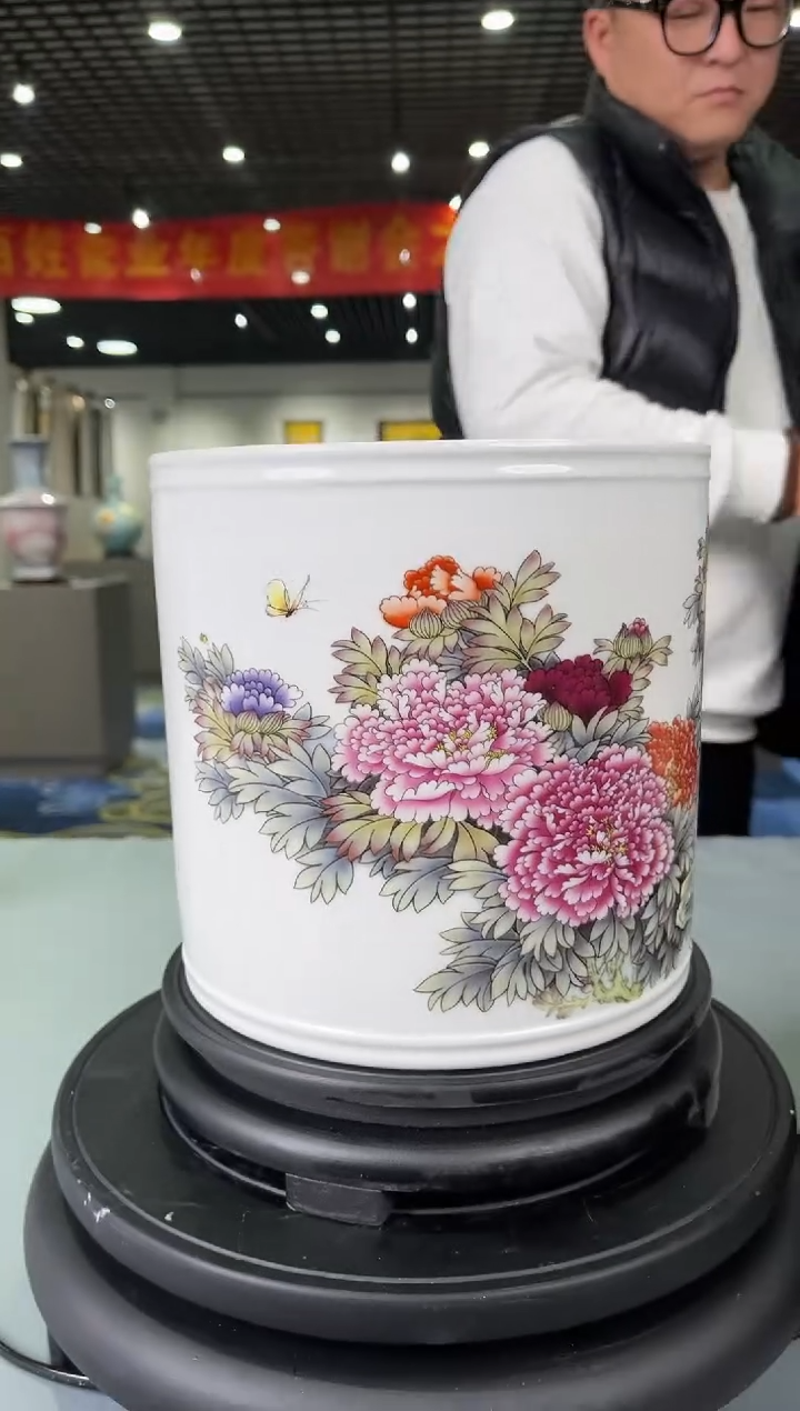 【闪购商品】密胺11