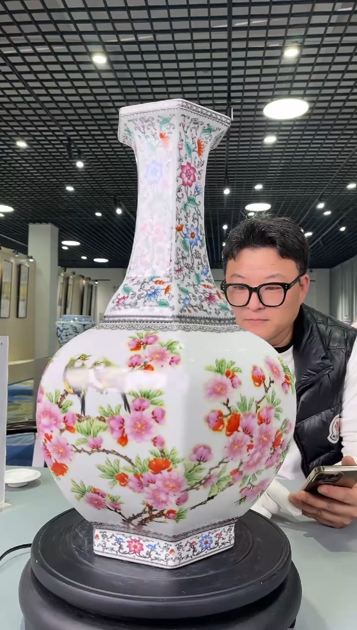 【闪购商品】瓷1景德镇景德镇景德镇