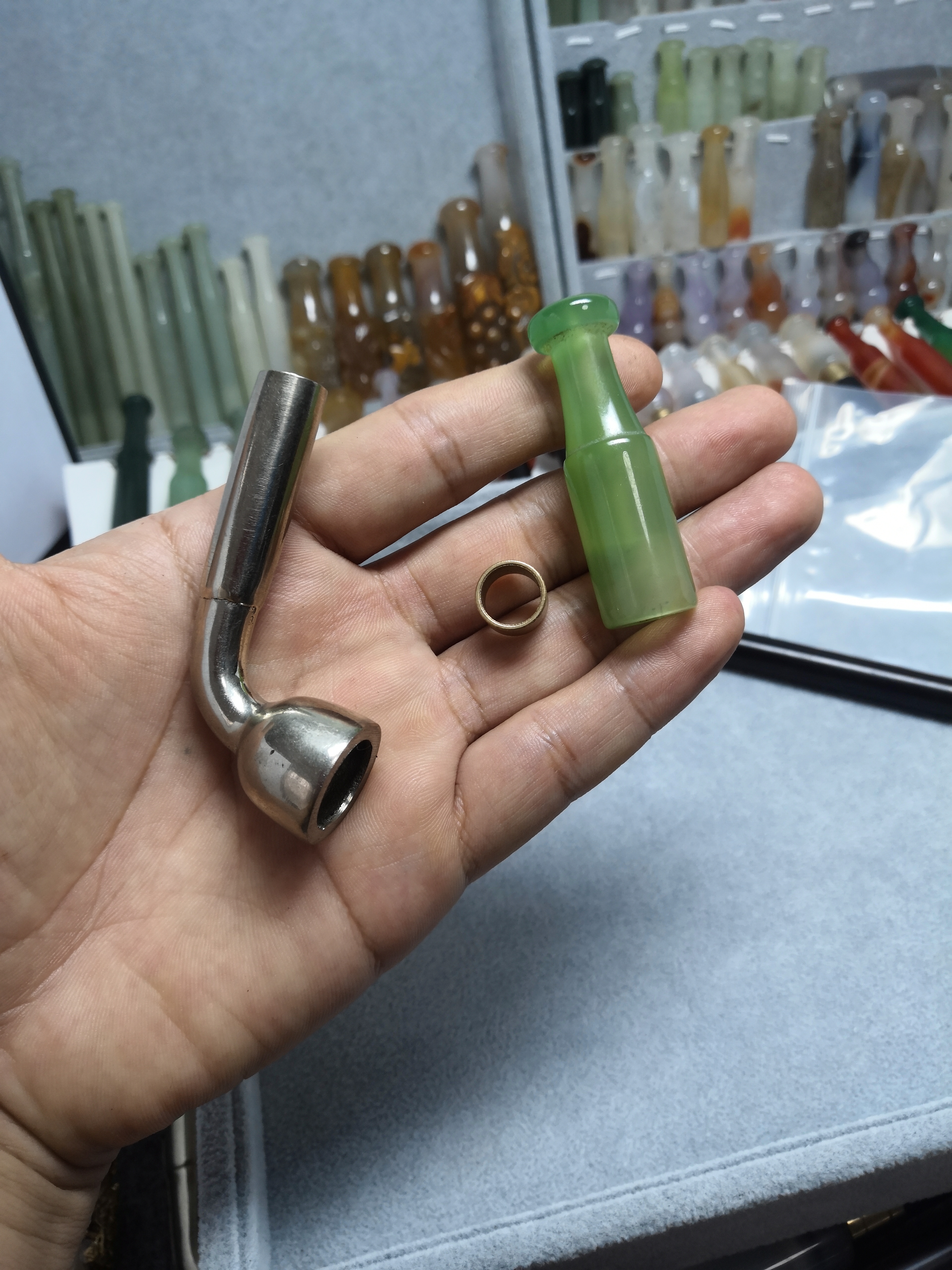 烟袋定制  烟袋定制  烟袋定制  烟袋定制
