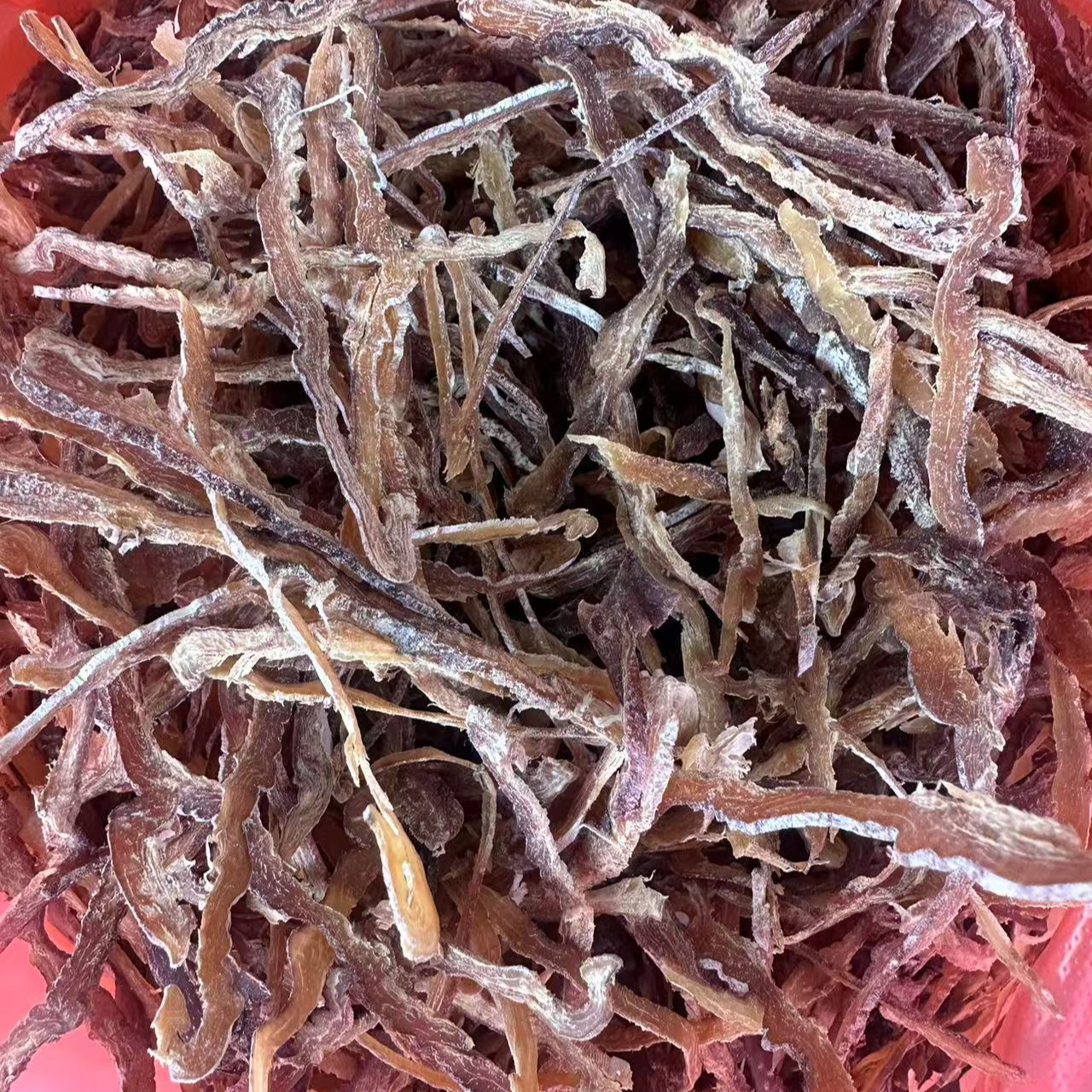 家乡鱿鱼丝精选鱿鱼丝