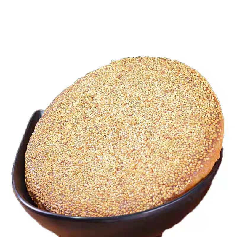 余干老月饼一个两个装包邮