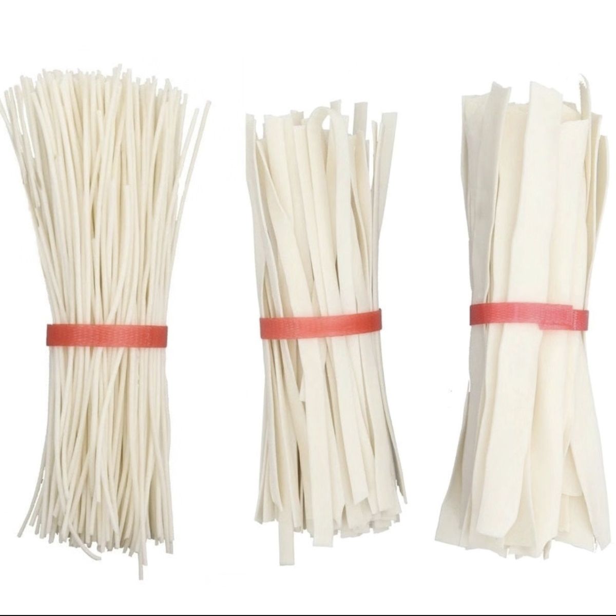 广河洋芋粉条宽粉细粉火锅专用粉条