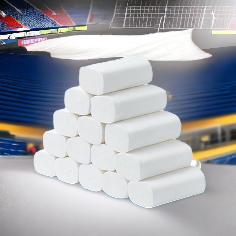 juanzi12卷一提，翡翠查罗石其他天然玉石厂家赞助