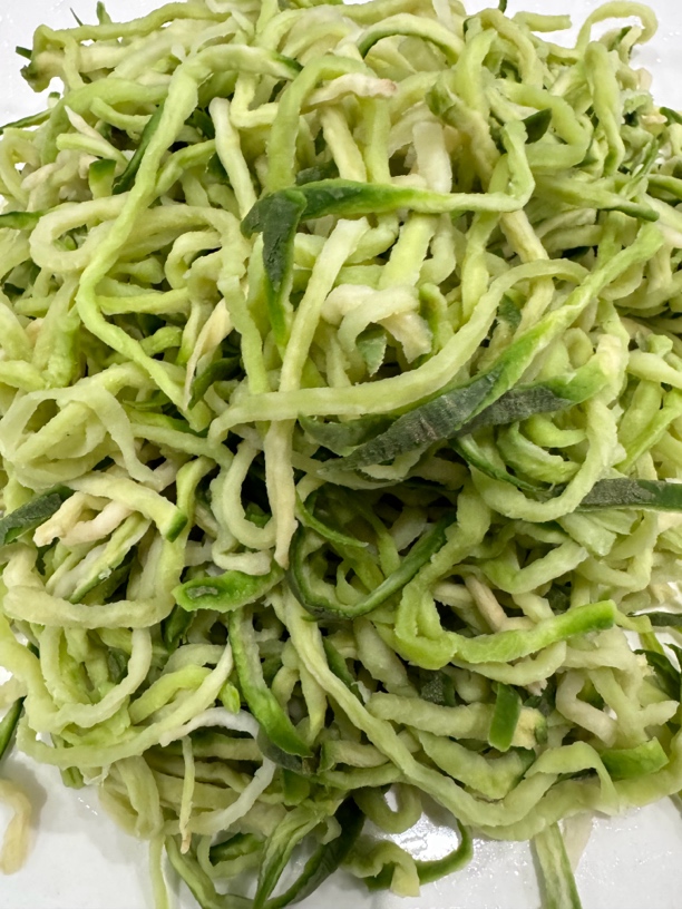 大东北绿萝卜干菜