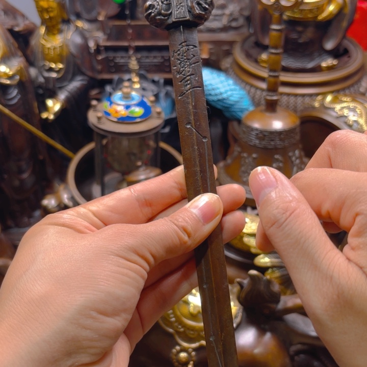 铜111111111111111111