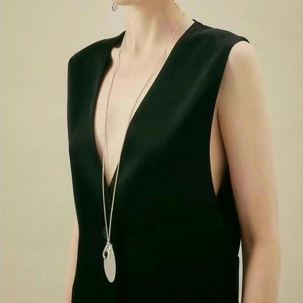 韩国东大门NO退NO换集合链接