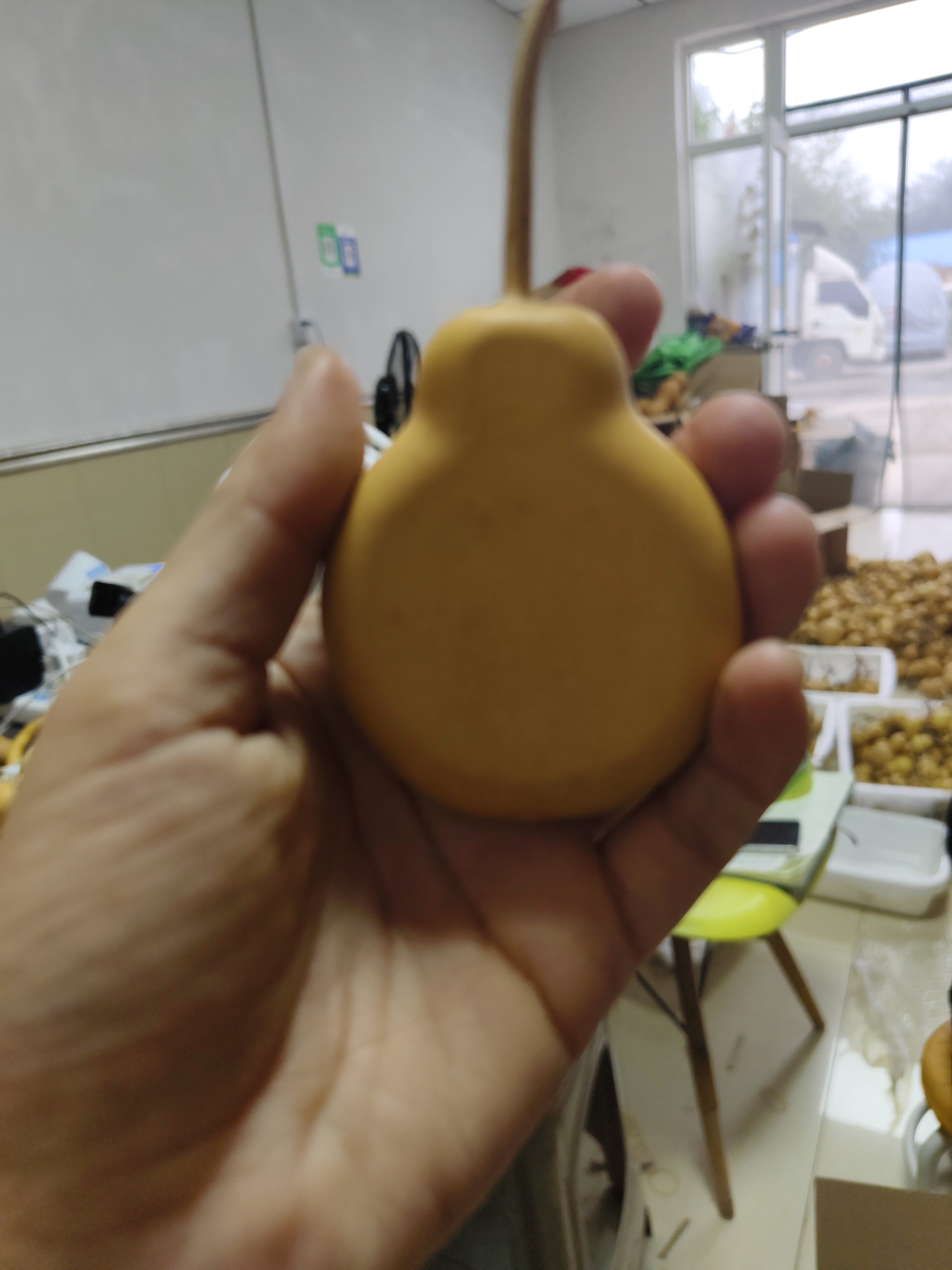 精品瓶子扁精品葫芦