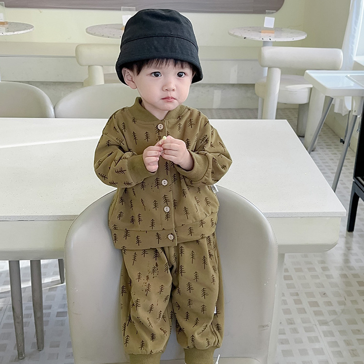 朵朵新生儿衣服用品下单留言+备注编码