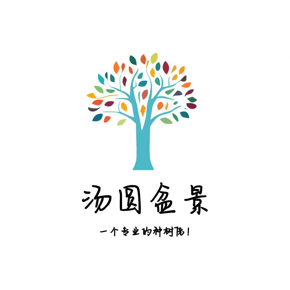 汤圆园艺 各类盆景链接